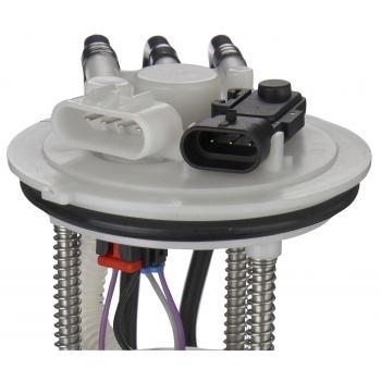 Spectra Premium SP3945M - Fuel Pump Module Assembly Spectra Premium SP3945M Fuel Pump Module Assembly product image 1 of 5