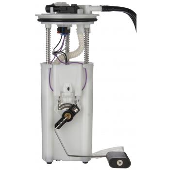 Spectra Premium SP3945M - Fuel Pump Module Assembly Spectra Premium SP3945M Fuel Pump Module Assembly product image 2 of 5