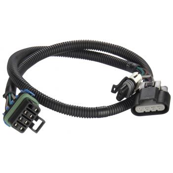 Spectra Premium SP3945M - Fuel Pump Module Assembly Spectra Premium SP3945M Fuel Pump Module Assembly product image 3 of 5
