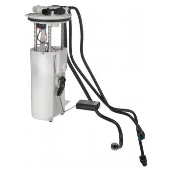 Spectra Premium SP3945M - Fuel Pump Module Assembly Spectra Premium SP3945M Fuel Pump Module Assembly product image 4 of 5