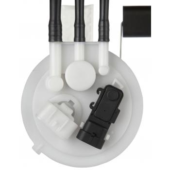 Spectra Premium SP3945M - Fuel Pump Module Assembly Spectra Premium SP3945M Fuel Pump Module Assembly product image 5 of 5