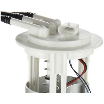 Spectra Premium SP3951M - Fuel Pump Module Assembly Spectra Premium SP3951M Fuel Pump Module Assembly product image 1 of 5