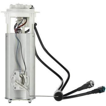 Spectra Premium SP3951M - Fuel Pump Module Assembly Spectra Premium SP3951M Fuel Pump Module Assembly product image 2 of 5