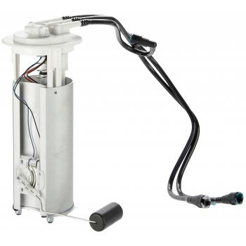 Spectra Premium SP3951M - Fuel Pump Module Assembly Spectra Premium SP3951M Fuel Pump Module Assembly product image 4 of 5