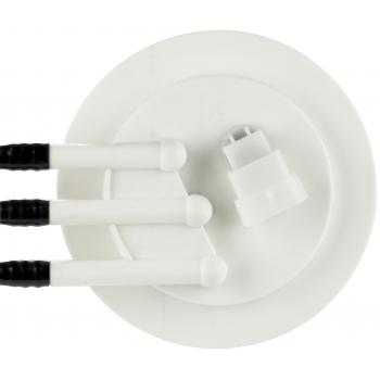 Spectra Premium SP3951M - Fuel Pump Module Assembly Spectra Premium SP3951M Fuel Pump Module Assembly product image 5 of 5