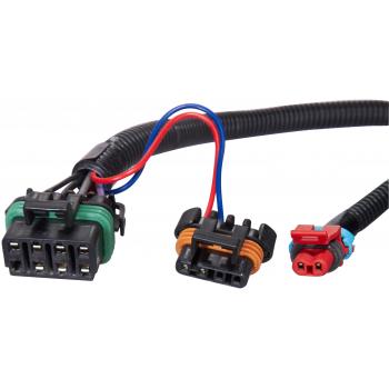 Spectra Premium SP3961H Fuel Pump and Sender Assembly product image 1 of 5