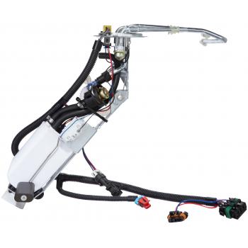 Spectra Premium SP3961H Fuel Pump and Sender Assembly product image 2 of 5