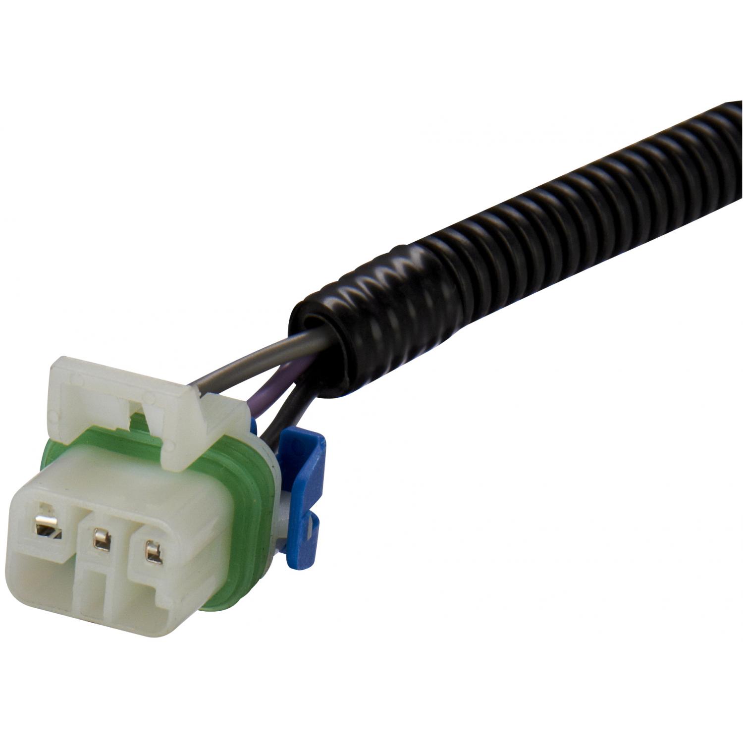 Spectra Premium SP3983H Fuel Pump and Sender Assembly product image 1 of 5