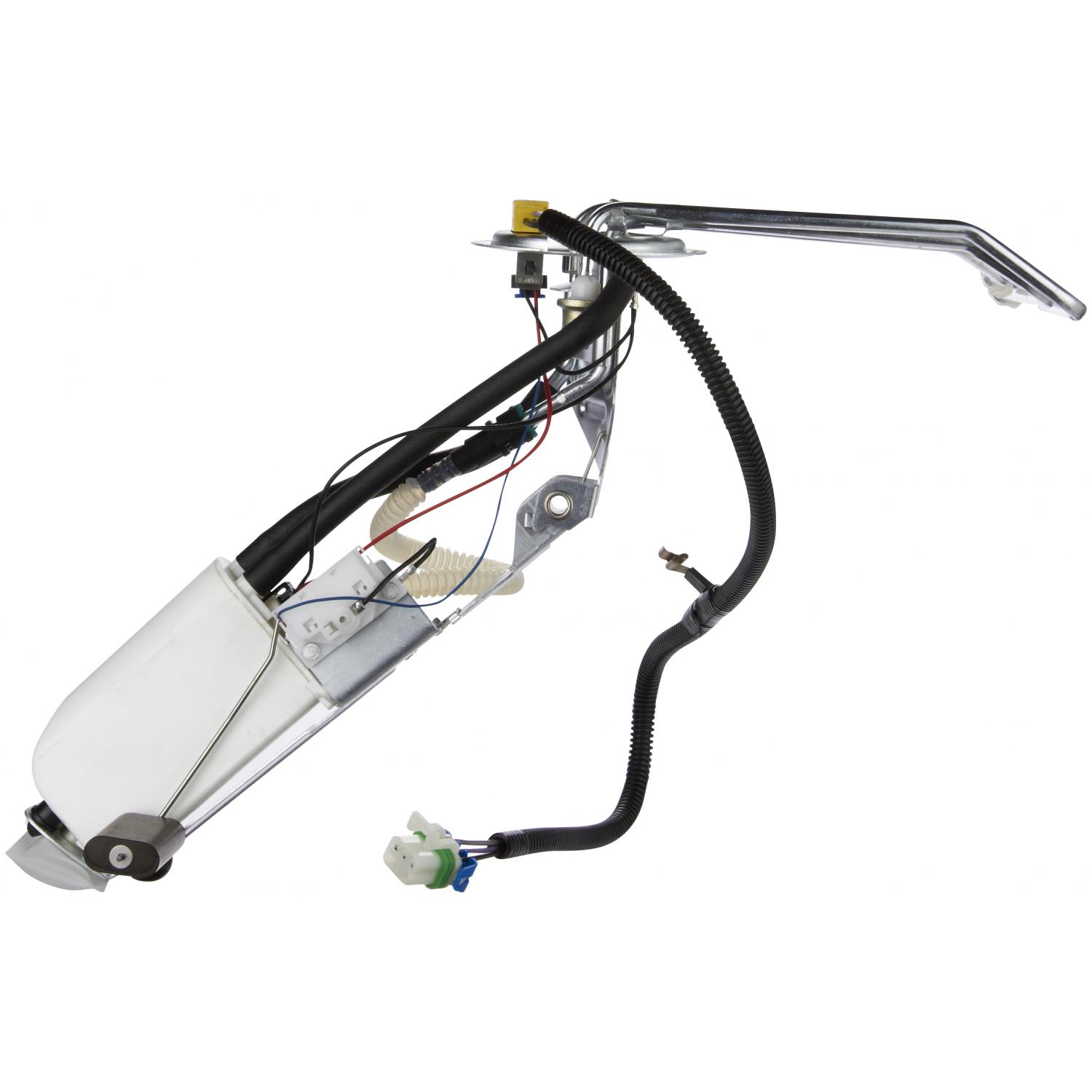 Spectra Premium SP3983H Fuel Pump and Sender Assembly product image 2 of 5