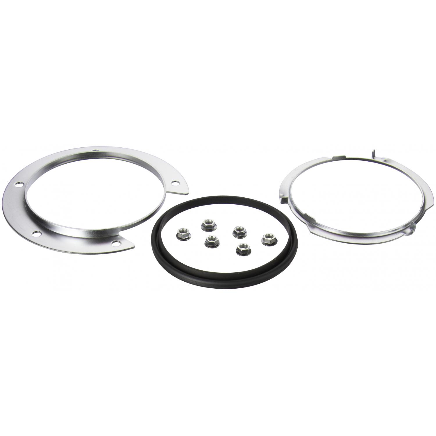Spectra Premium SP3983H Fuel Pump and Sender Assembly product image 3 of 5
