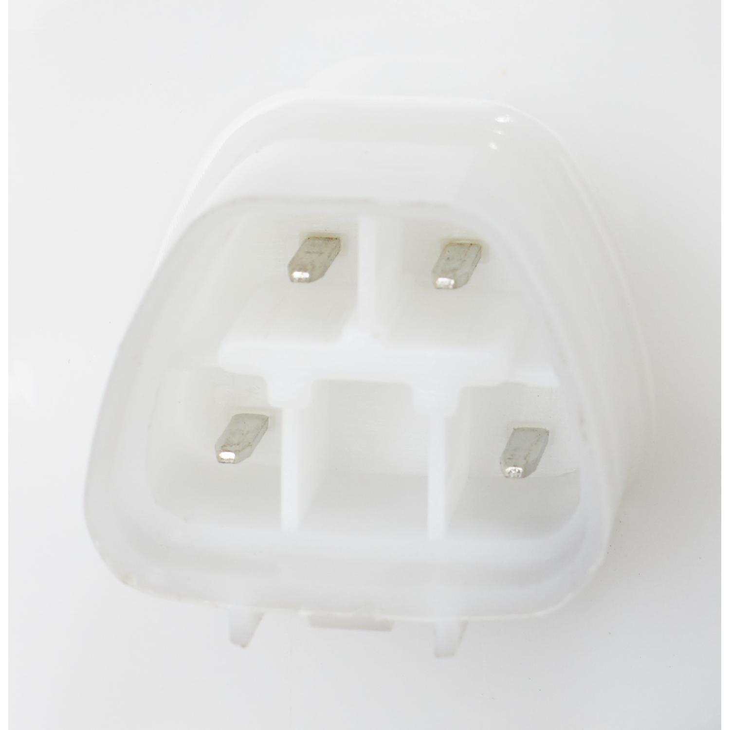 Spectra Premium SP3984M Fuel Pump Module Assembly product image 1 of 5