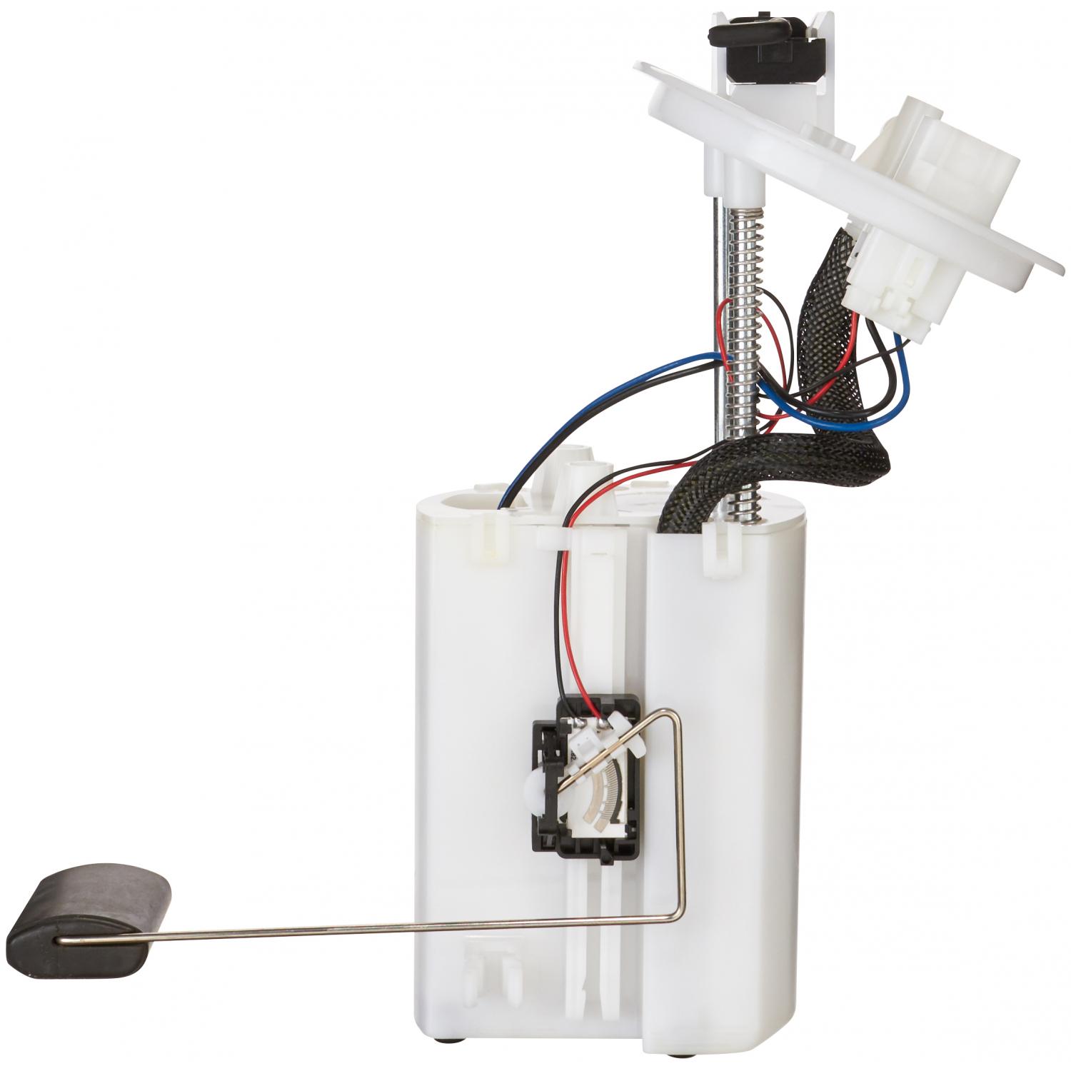 Spectra Premium SP3984M Fuel Pump Module Assembly product image 2 of 5