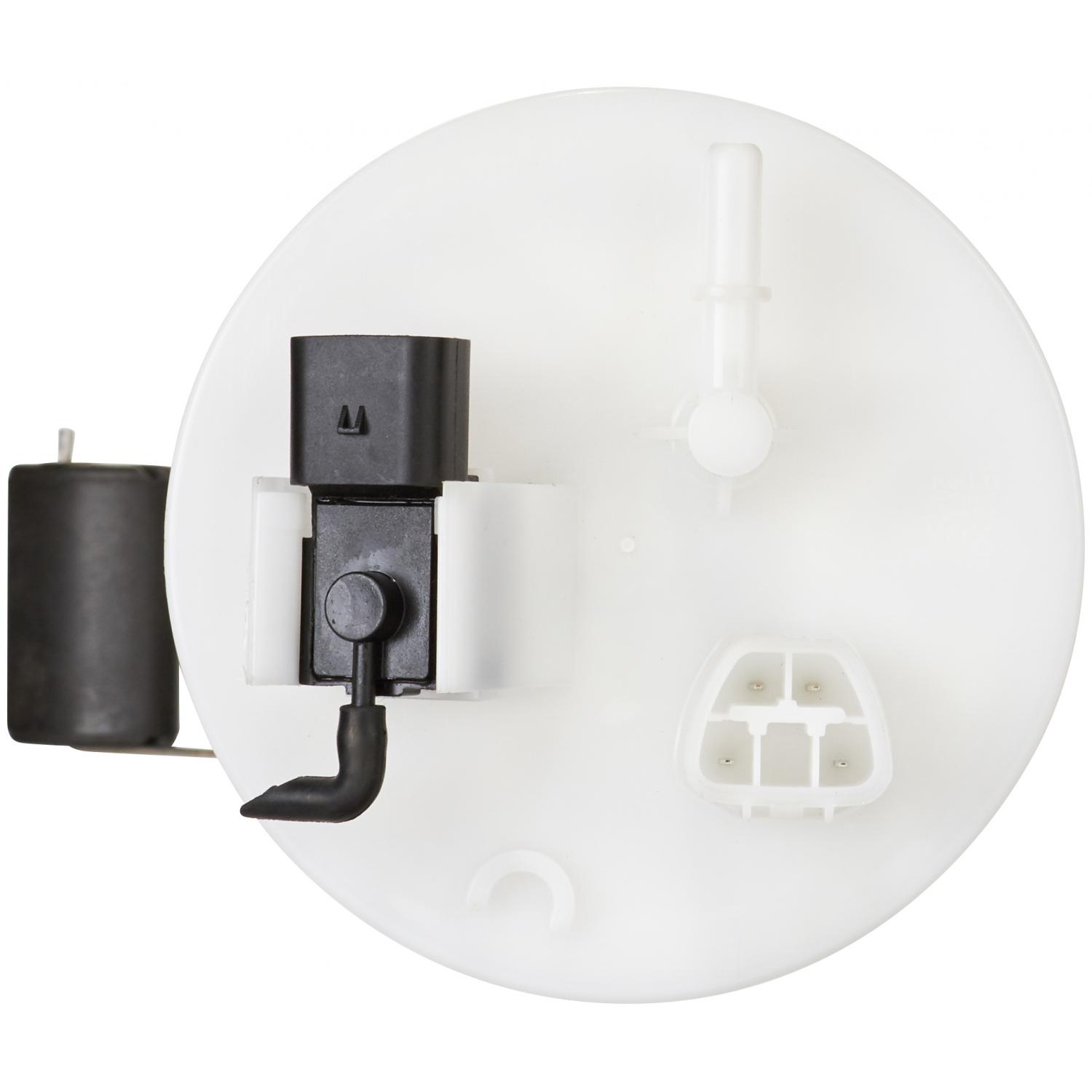 Spectra Premium SP3984M Fuel Pump Module Assembly product image 4 of 5