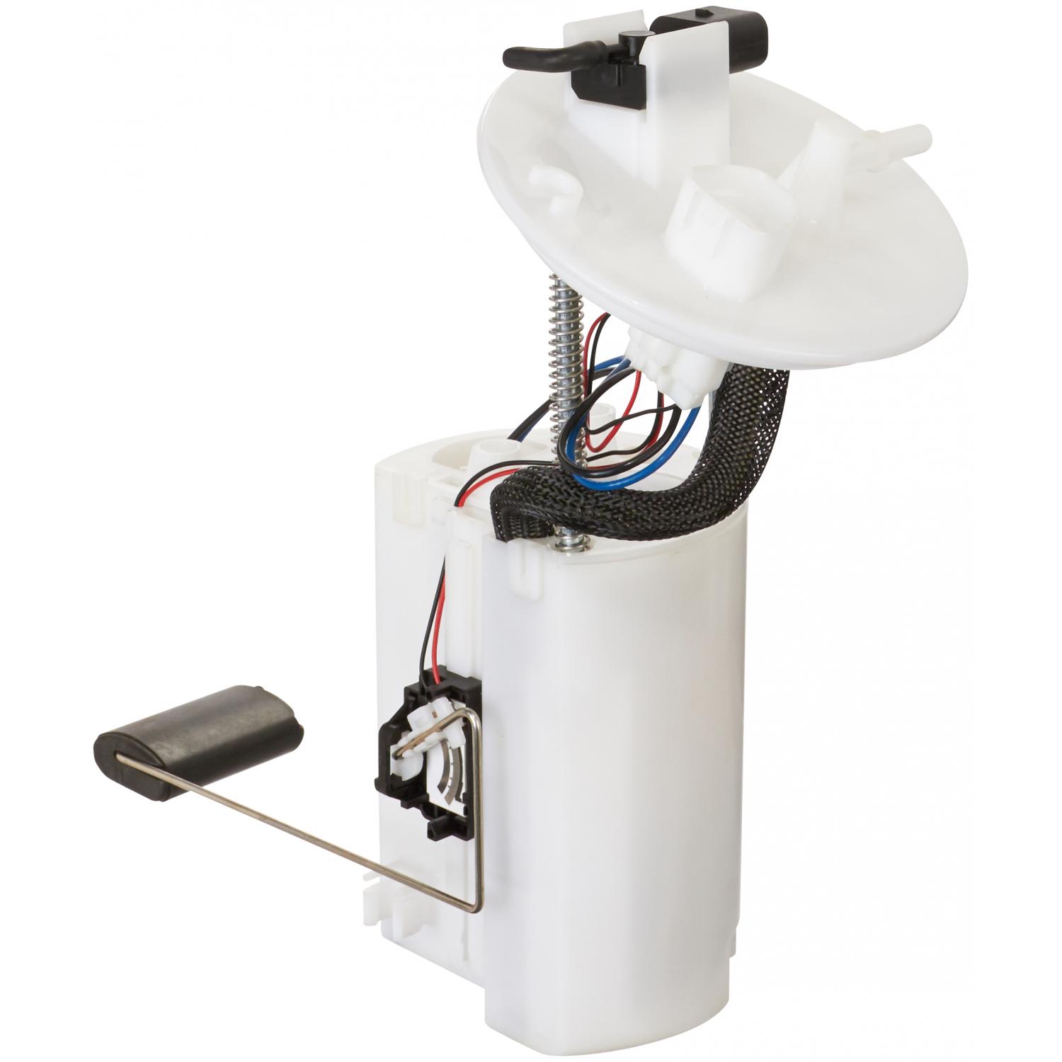 Spectra Premium SP3984M Fuel Pump Module Assembly product image 5 of 5