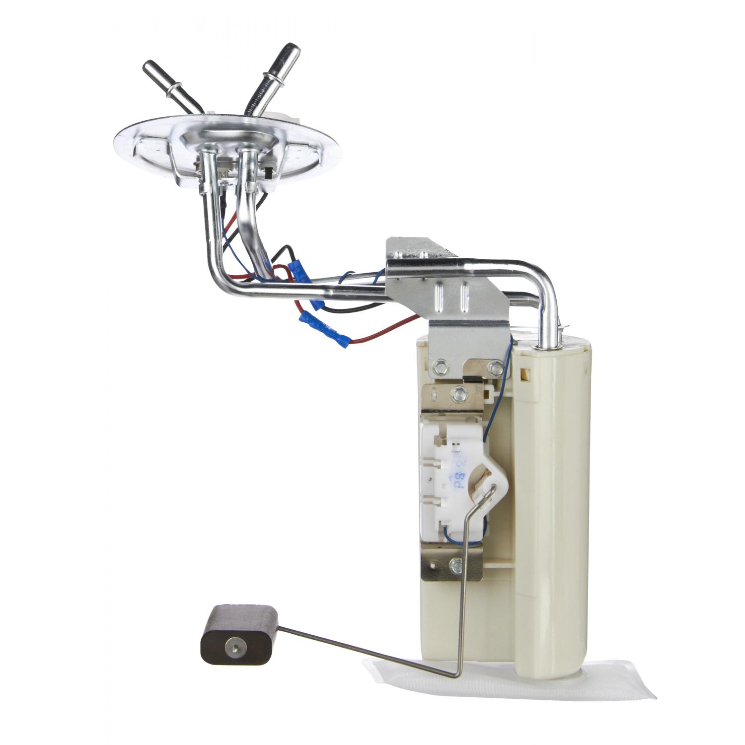 Spectra Premium SP39B1H Fuel Pump and Sender Assembly product image 2 of 5