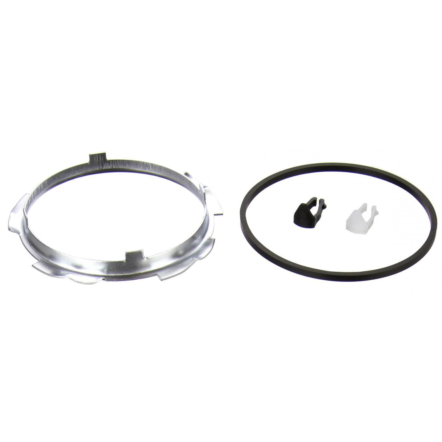 Spectra Premium SP39B1H Fuel Pump and Sender Assembly product image 3 of 5