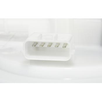 Spectra Premium SP4001M Fuel Pump Module Assembly product image 1 of 5