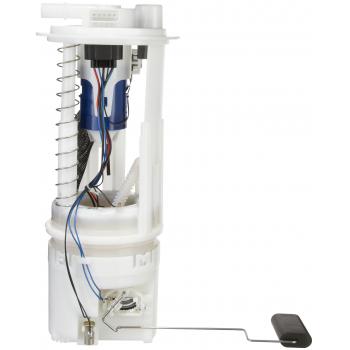 Spectra Premium SP4001M Fuel Pump Module Assembly product image 2 of 5