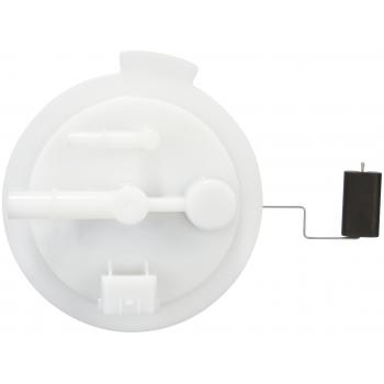 Spectra Premium SP4001M Fuel Pump Module Assembly product image 4 of 5