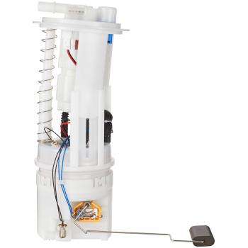 Spectra Premium SP4002M Fuel Pump Module Assembly product image 2 of 6