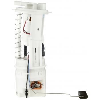 Spectra Premium SP4002M Fuel Pump Module Assembly product image 3 of 6