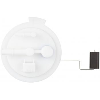 Spectra Premium SP4002M Fuel Pump Module Assembly product image 4 of 6