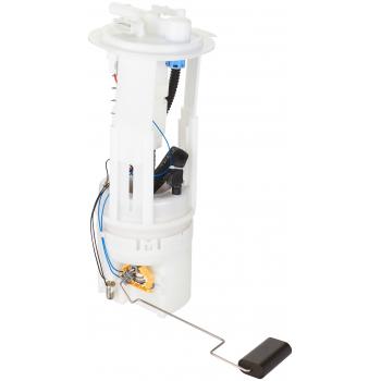 Spectra Premium SP4002M Fuel Pump Module Assembly product image 5 of 6