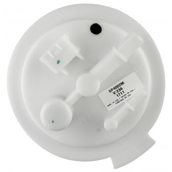 Spectra Premium SP4002M Fuel Pump Module Assembly product image 6 of 6