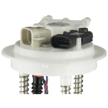 Spectra Premium SP4003M - Fuel Pump Module Assembly Spectra Premium SP4003M Fuel Pump Module Assembly product image 1 of 5