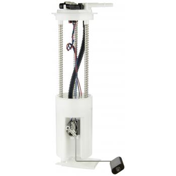 Spectra Premium SP4003M - Fuel Pump Module Assembly Spectra Premium SP4003M Fuel Pump Module Assembly product image 2 of 5