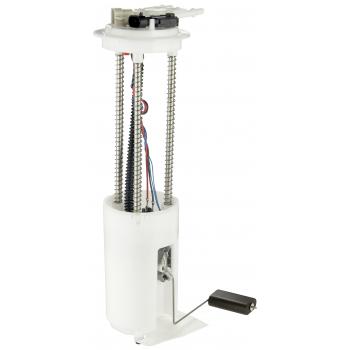 Spectra Premium SP4003M - Fuel Pump Module Assembly Spectra Premium SP4003M Fuel Pump Module Assembly product image 4 of 5