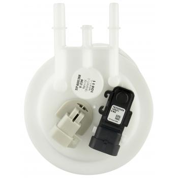 Spectra Premium SP4003M - Fuel Pump Module Assembly Spectra Premium SP4003M Fuel Pump Module Assembly product image 5 of 5