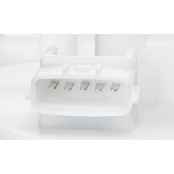 Spectra Premium SP4004M Fuel Pump Module Assembly product image 1 of 5