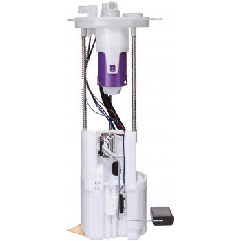 Spectra Premium SP4004M Fuel Pump Module Assembly product image 2 of 5