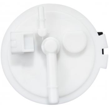 Spectra Premium SP4004M Fuel Pump Module Assembly product image 4 of 5