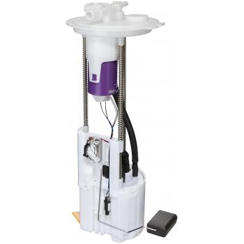 Spectra Premium SP4004M Fuel Pump Module Assembly product image 5 of 5