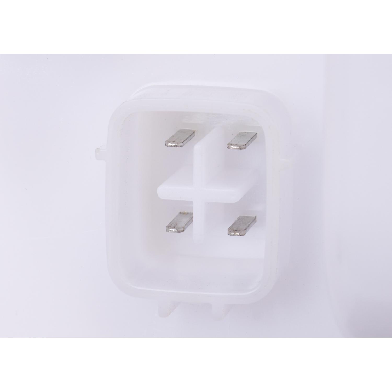 Spectra Premium SP4005M Fuel Pump Module Assembly product image 1 of 5