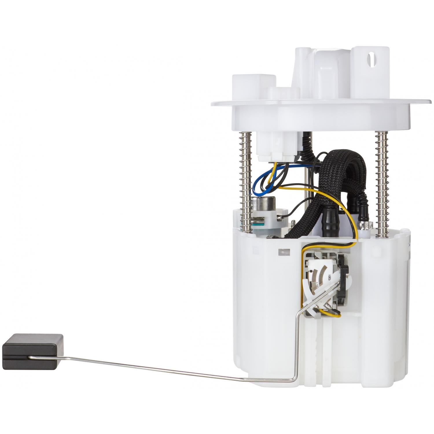 Spectra Premium SP4005M Fuel Pump Module Assembly product image 2 of 5