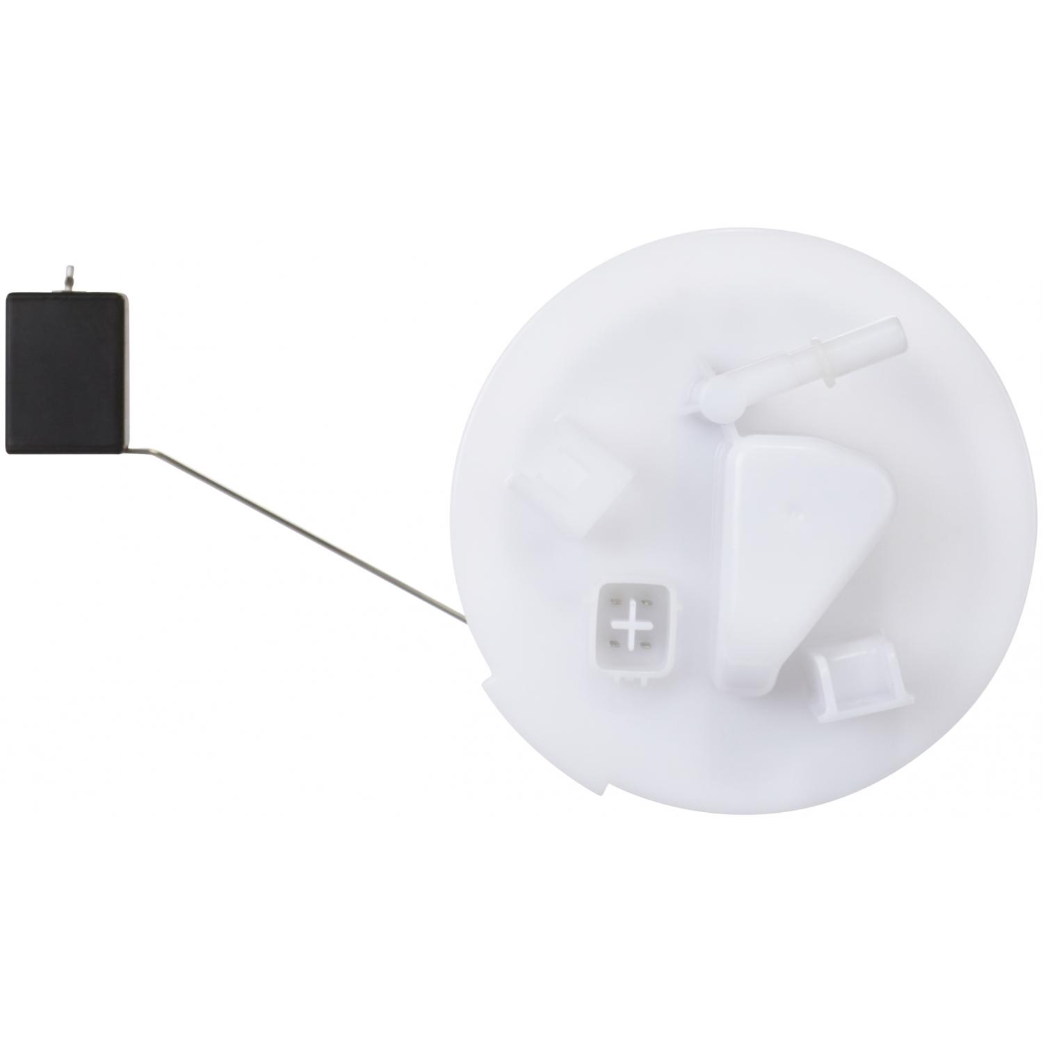 Spectra Premium SP4005M Fuel Pump Module Assembly product image 4 of 5