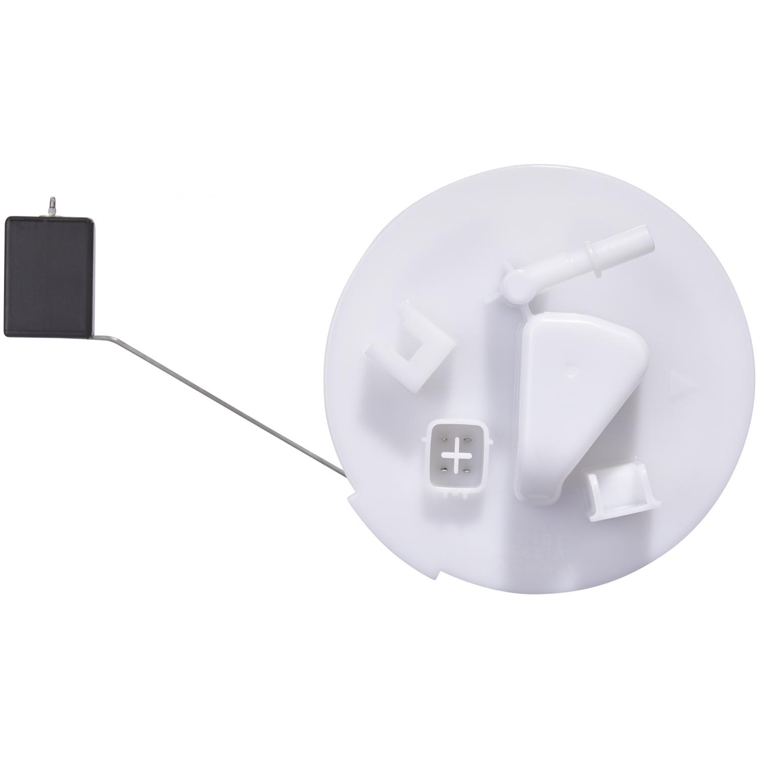 Spectra Premium SP4006M - Fuel Pump Module Assembly Spectra Premium SP4006M Fuel Pump Module Assembly product image 4 of 5
