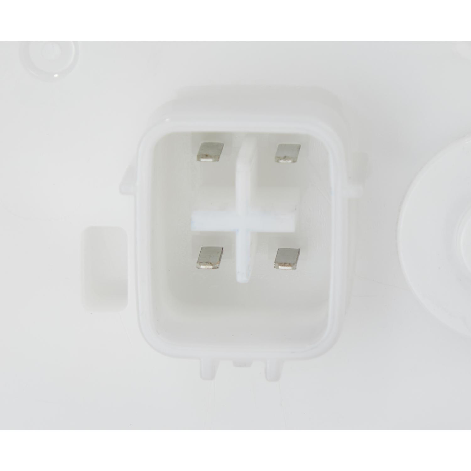 Spectra Premium SP4007M Fuel Pump Module Assembly product image 1 of 5
