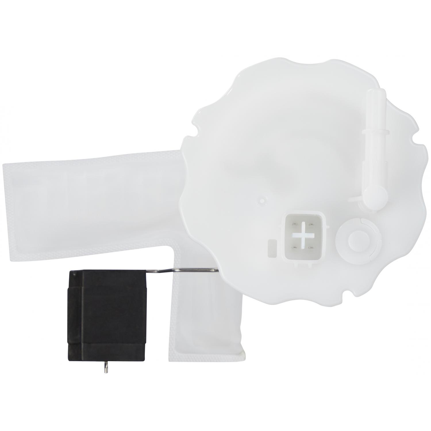 Spectra Premium SP4007M Fuel Pump Module Assembly product image 4 of 5