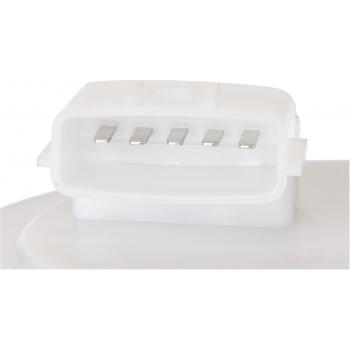 Spectra Premium SP4008M Fuel Pump Module Assembly product image 1 of 5