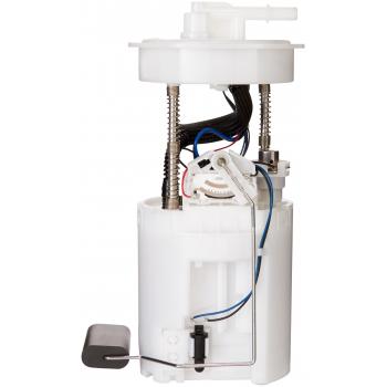 Spectra Premium SP4008M Fuel Pump Module Assembly product image 2 of 5