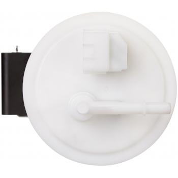 Spectra Premium SP4008M Fuel Pump Module Assembly product image 4 of 5