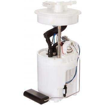 Spectra Premium SP4008M Fuel Pump Module Assembly product image 5 of 5
