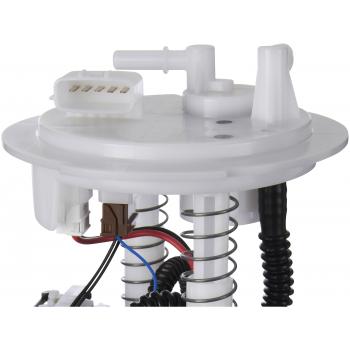Spectra Premium SP4009M Fuel Pump Module Assembly product image 2 of 7