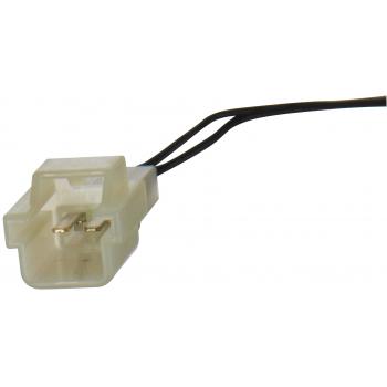 Spectra Premium SP4009M Fuel Pump Module Assembly product image 3 of 7