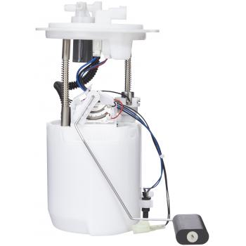 Spectra Premium SP4009M Fuel Pump Module Assembly product image 4 of 7