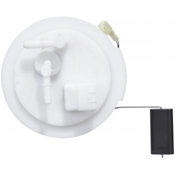 Spectra Premium SP4009M Fuel Pump Module Assembly product image 6 of 7